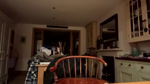 Snapshot of maturenakedmale chatting on 03/06/26, 11:01 maturenakedmale online show from 03/06/26, 11:01