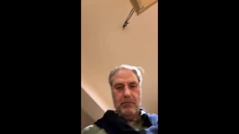 Snapshot of maturenakedmale chatting on 03/08/26, 09:18 maturenakedmale online show from 03/08/26, 09:18