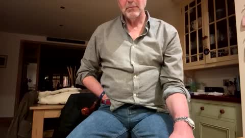 Snapshot of maturenakedmale chatting on 03/13/26, 10:05 maturenakedmale online show from 03/13/26, 10:05