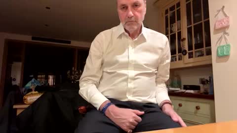 Snapshot of maturenakedmale chatting on 03/26/26, 10:04 maturenakedmale online show from 03/26/26, 10:04