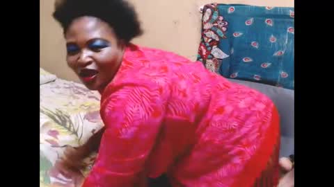 Snapshot of maturenesh chatting on 12/03/25, 07:05 maturenesh online show from 12/03/25, 07:05