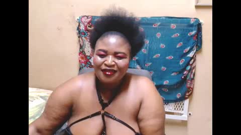 Snapshot of maturenesh chatting on 12/04/25, 06:23 maturenesh online show from 12/04/25, 06:23