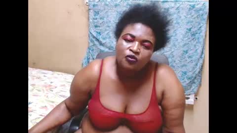 Snapshot of maturenesh chatting on 12/16/25, 07:13 maturenesh online show from 12/16/25, 07:13