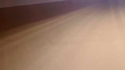 maturenesh online show from 06/27/26, 12:22