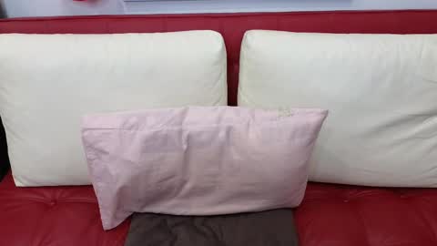 Helen tits size 85F online show from 02/19/25, 02:55