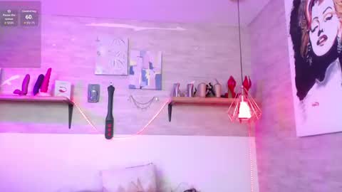 maturepure_ online show from 09/22/25, 08:44