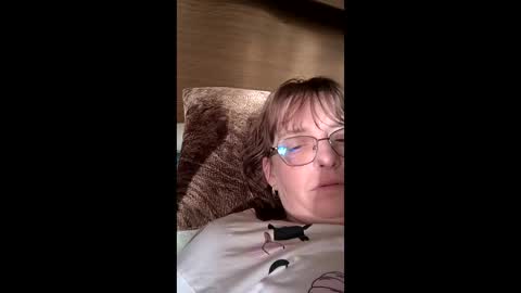 maturesexcuple online show from 04/11/26, 05:01