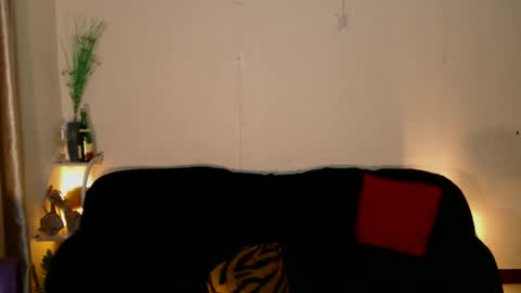 maturity_mommy_intown online show from 11/09/25, 07:56