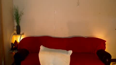 maturity_mommy_intown online show from 06/22/26, 06:16