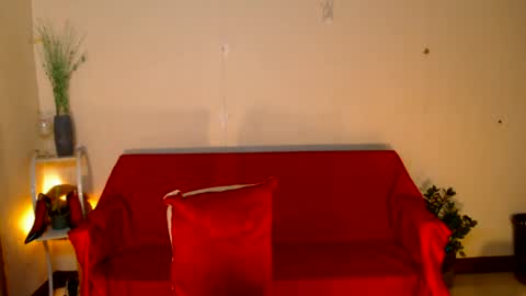 maturity_mommy_intown online show from 06/26/26, 06:34