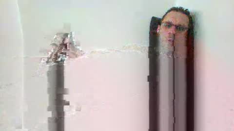 Matuschko online show from 04/19/26, 03:55