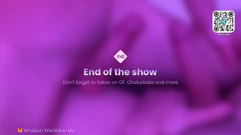 Matwinko online show from 04/30/26, 08:42