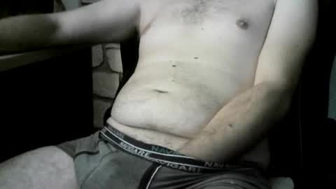 Snapshot of maty_212121 chatting on 07/26/26, 06:43 Mattias online show from 07/26/26, 06:43