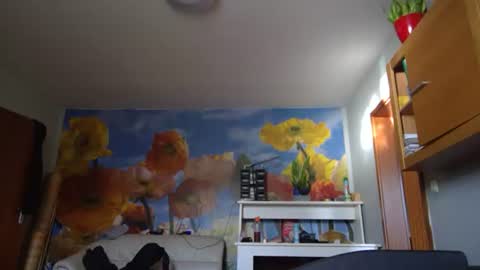 matzestr95 online show from 06/13/26, 11:52