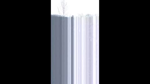 Snapshot of matzs3rvices chatting on 12/22/25, 06:38 matzs3rvices online show from 12/22/25, 06:38