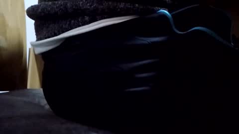 Snapshot of mau422 chatting on 11/06/25, 12:28 mau422 online show from 11/06/25, 12:28