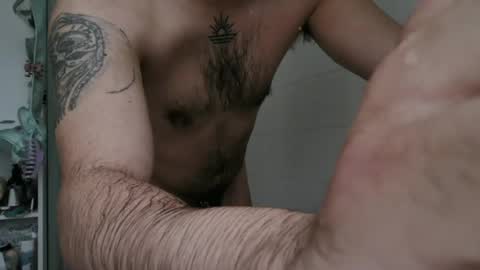 Snapshot of mau9322 chatting on 07/01/26, 09:11 Miau93420 online show from 07/01/26, 09:11