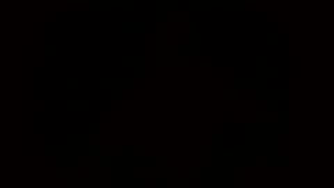 Snapshot of maubecaron1 chatting on 09/27/25, 08:19 ken34yee online show from 09/27/25, 08:19