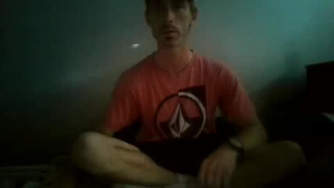 Snapshot of maubecaron1 chatting on 10/06/25, 12:13 ken34yee online show from 10/06/25, 12:13