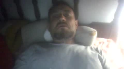 Snapshot of mauchitol chatting on 10/19/25, 04:02 mauchitol online show from 10/19/25, 04:02