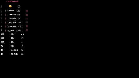 Snapshot of maudhendry chatting on 11/13/25, 04:50 Mia online show from 11/13/25, 04:50