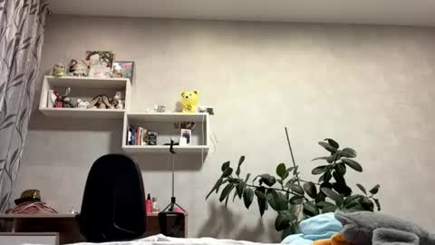 Snapshot of maudieyuan chatting on 06/29/26, 10:15 Lina online show from 06/29/26, 10:15