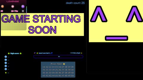 Snapshot of maudlinbrat chatting on 09/17/25, 02:24 maudLin online show from 09/17/25, 02:24