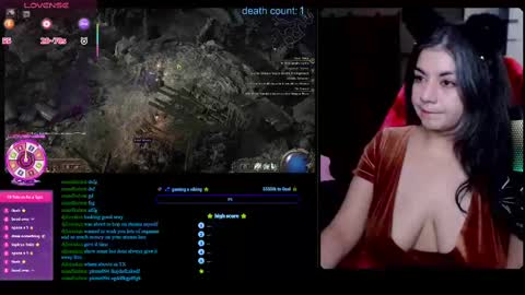 maudLin online show from 09/23/25, 01:30