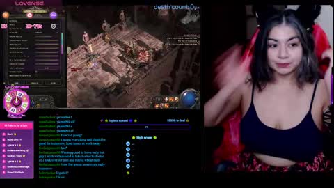 maudLin online show from 09/24/25, 01:09