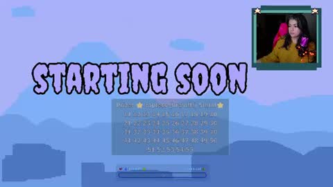 Snapshot of maudlinbrat chatting on 06/26/26, 04:06 maudLin online show from 06/26/26, 04:06