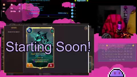 Snapshot of maudlinbrat chatting on 07/20/26, 04:05 maudLin online show from 07/20/26, 04:05