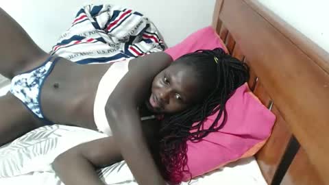 moh online show from 09/21/25, 08:43