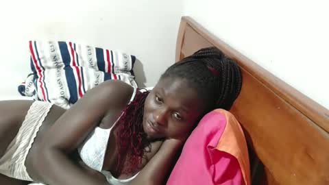 moh online show from 09/28/25, 08:31