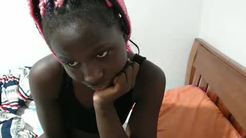 moh online show from 10/11/25, 09:30