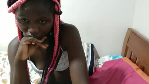 moh online show from 10/23/25, 07:29