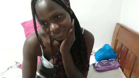 moh online show from 11/23/25, 09:09