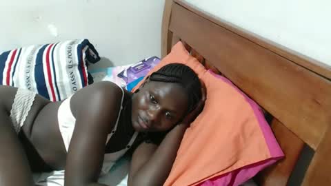 moh online show from 11/24/25, 04:40