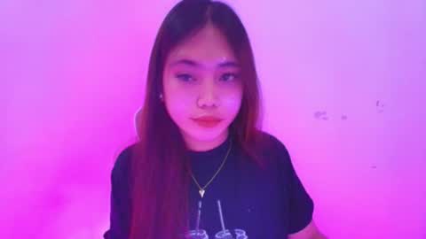 Snapshot of mauimami chatting on 07/16/26, 06:47 mauimami online show from 07/16/26, 06:47