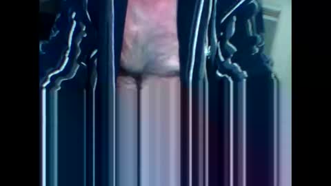 mauni1964 online show from 12/12/24, 03:32