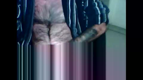 mauni1964 online show from 12/13/24, 03:38