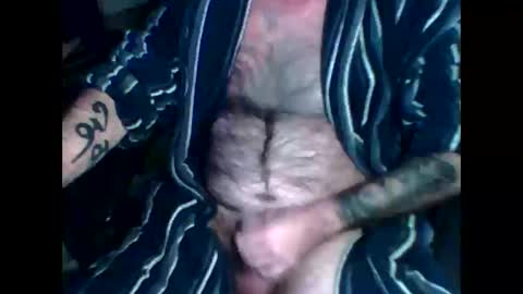 mauni1964 online show from 01/02/25, 06:50