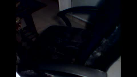 mauni1964 online show from 01/20/25, 05:48