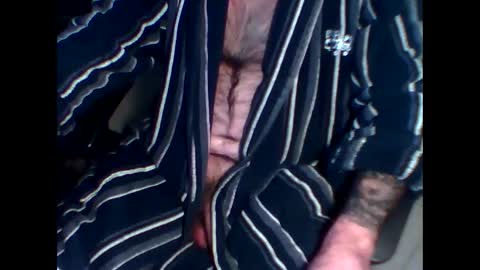 mauni1964 online show from 01/28/25, 12:54