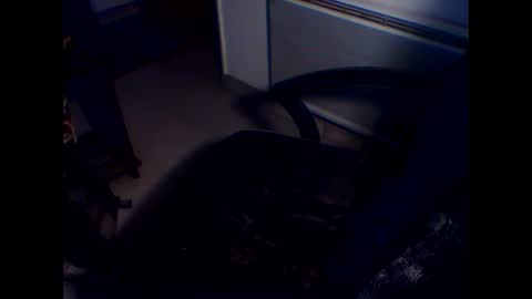 mauni1964 online show from 02/23/25, 07:11