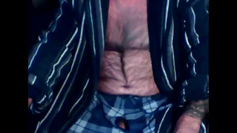 mauni1964 online show from 11/12/25, 04:02