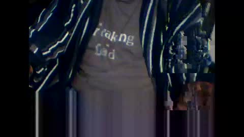 mauni1964 online show from 11/25/25, 06:57