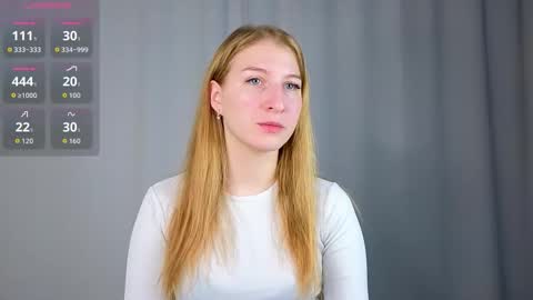 maureencoombs online show from 09/28/25, 04:18