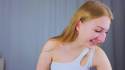 maureencoombs online show from 10/04/25, 04:21