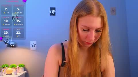 maureencoombs online show from 11/30/25, 04:05