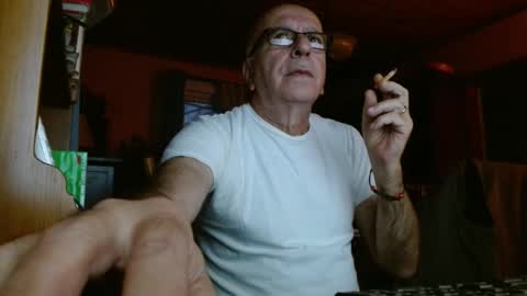 Maurice online show from 12/09/24, 11:47